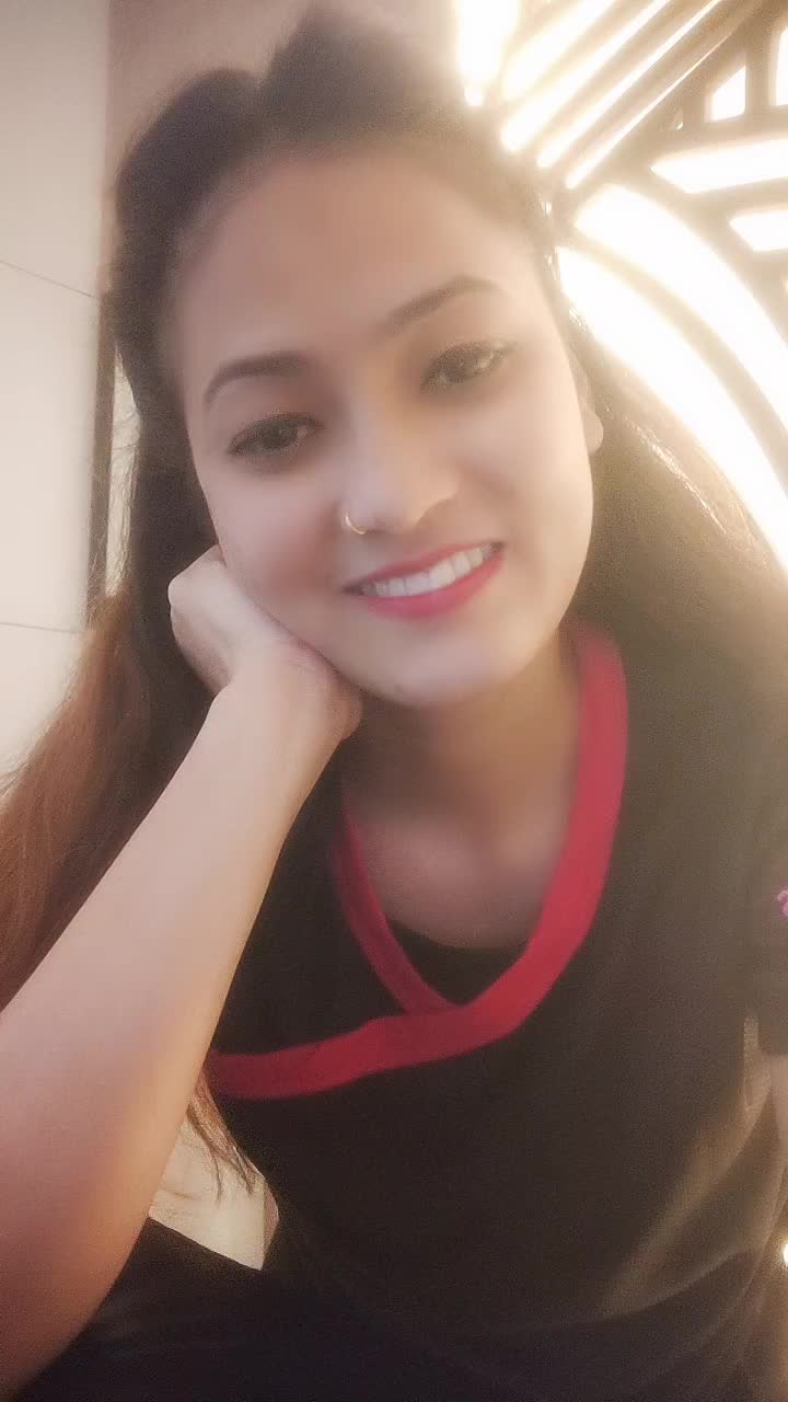@Nitu xettri