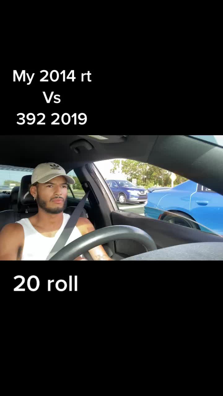 @Rtkilo