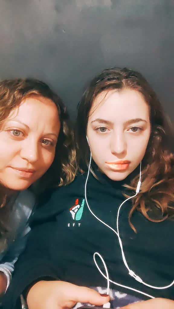 @novabbe__