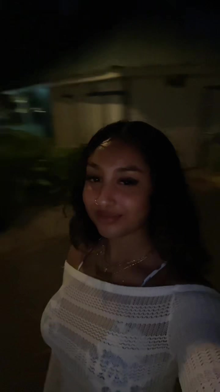 @Eshaana 🖤