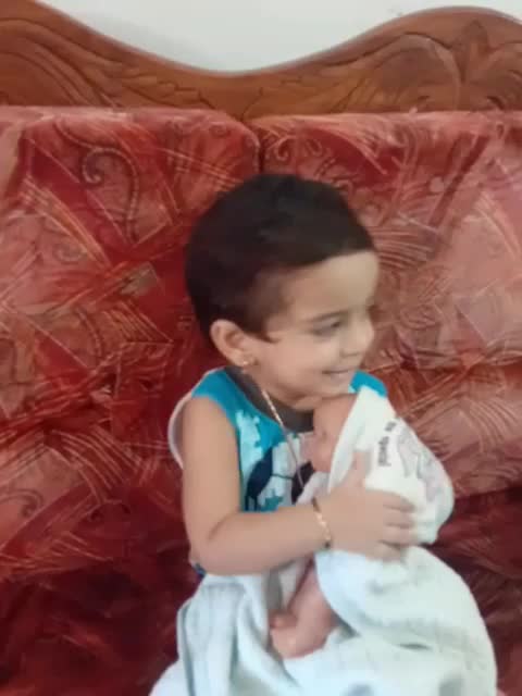 @anwitharatheesh