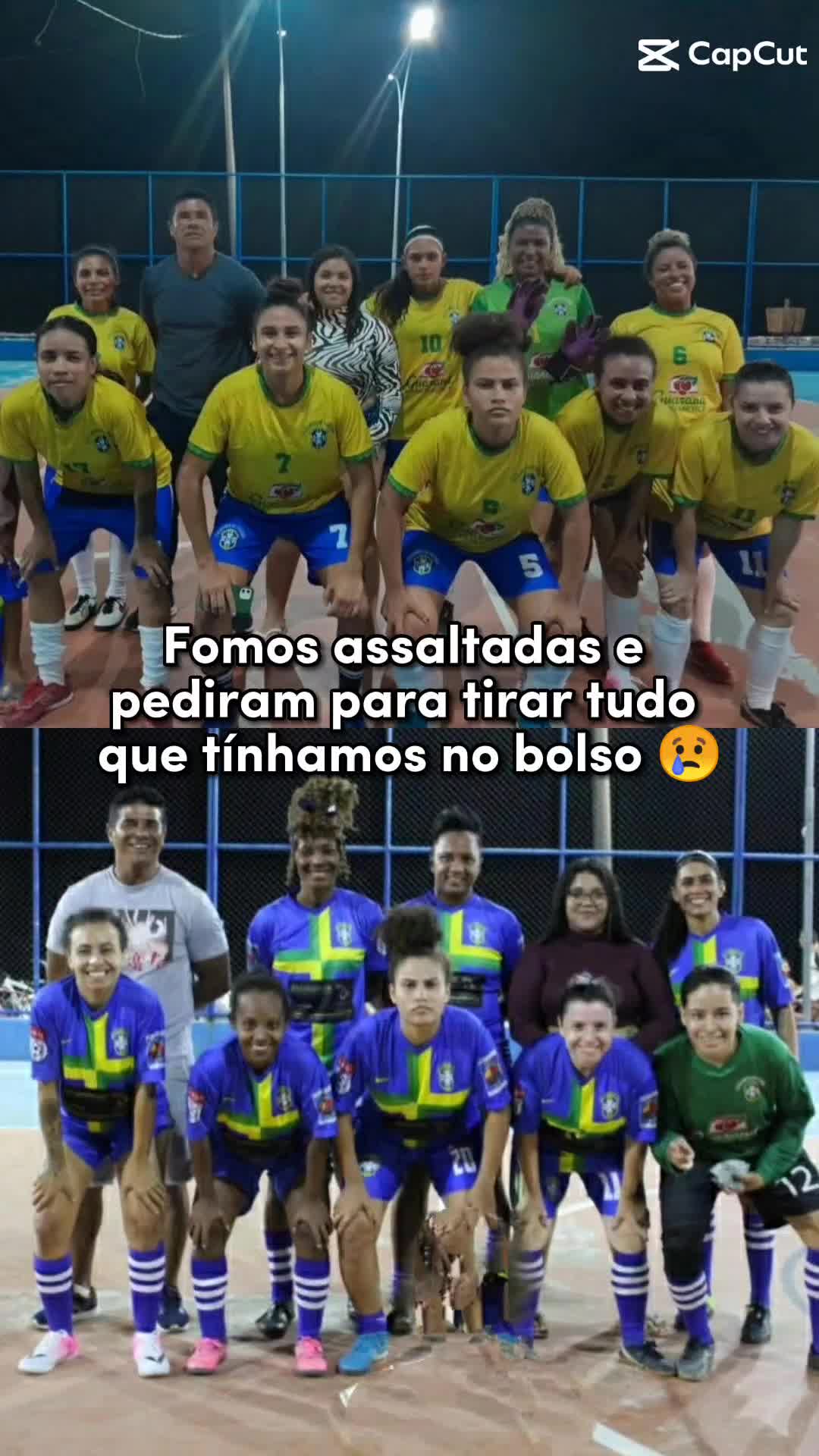 @Thalita Brandão