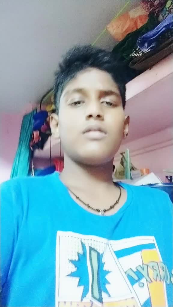 @master boy