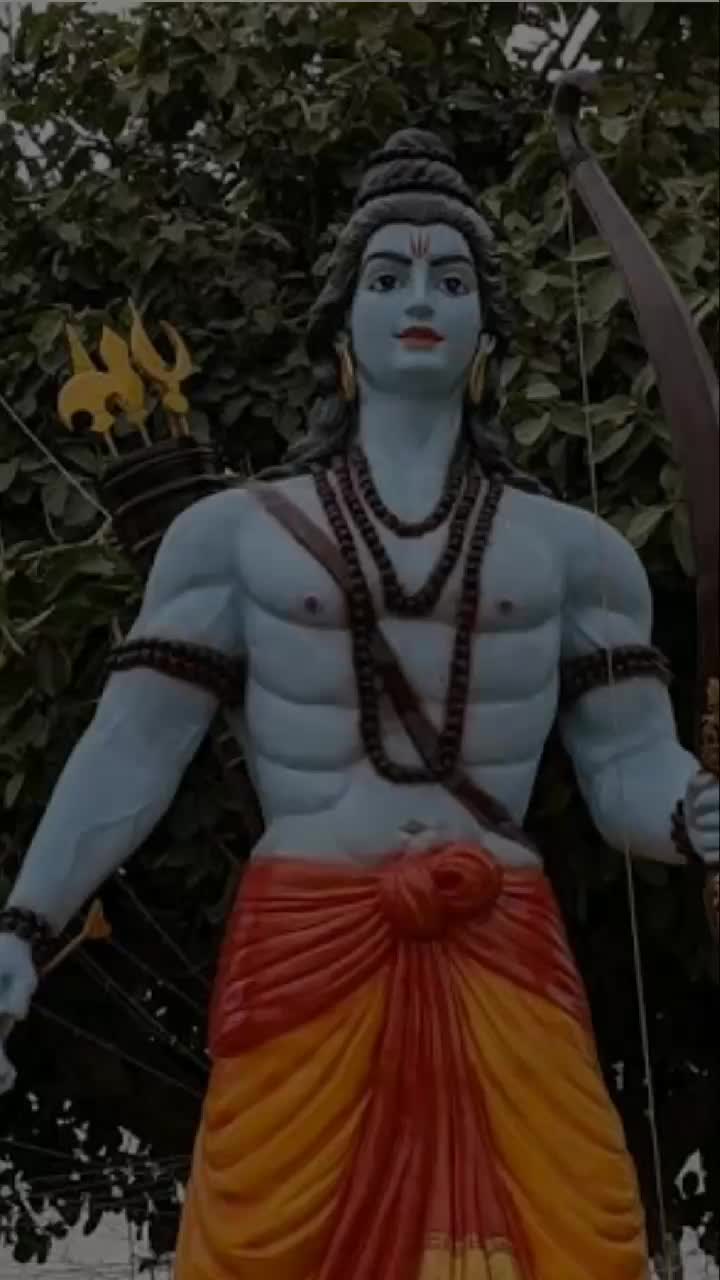 @king lokesh chaudhari