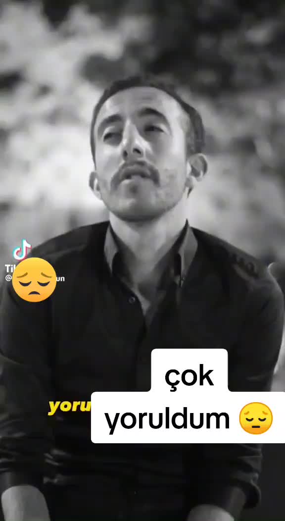 @❤️ CEYLAN AİLESİ ❤️