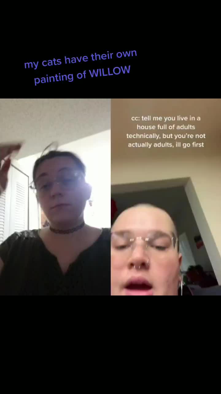 @Jordyn Davis