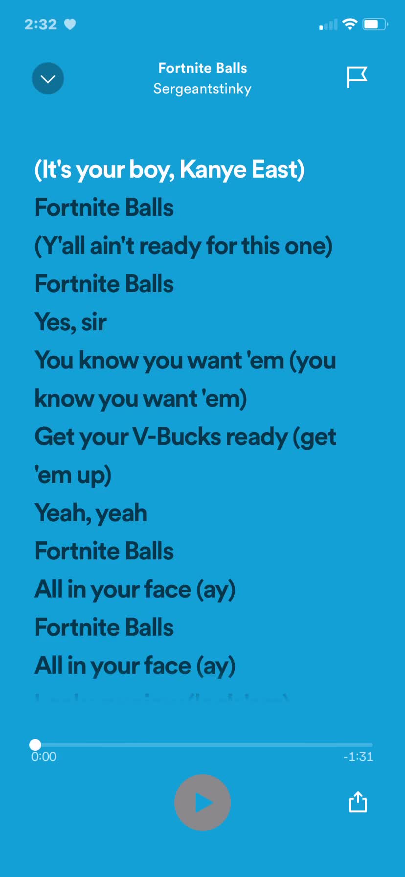 @spotify.com