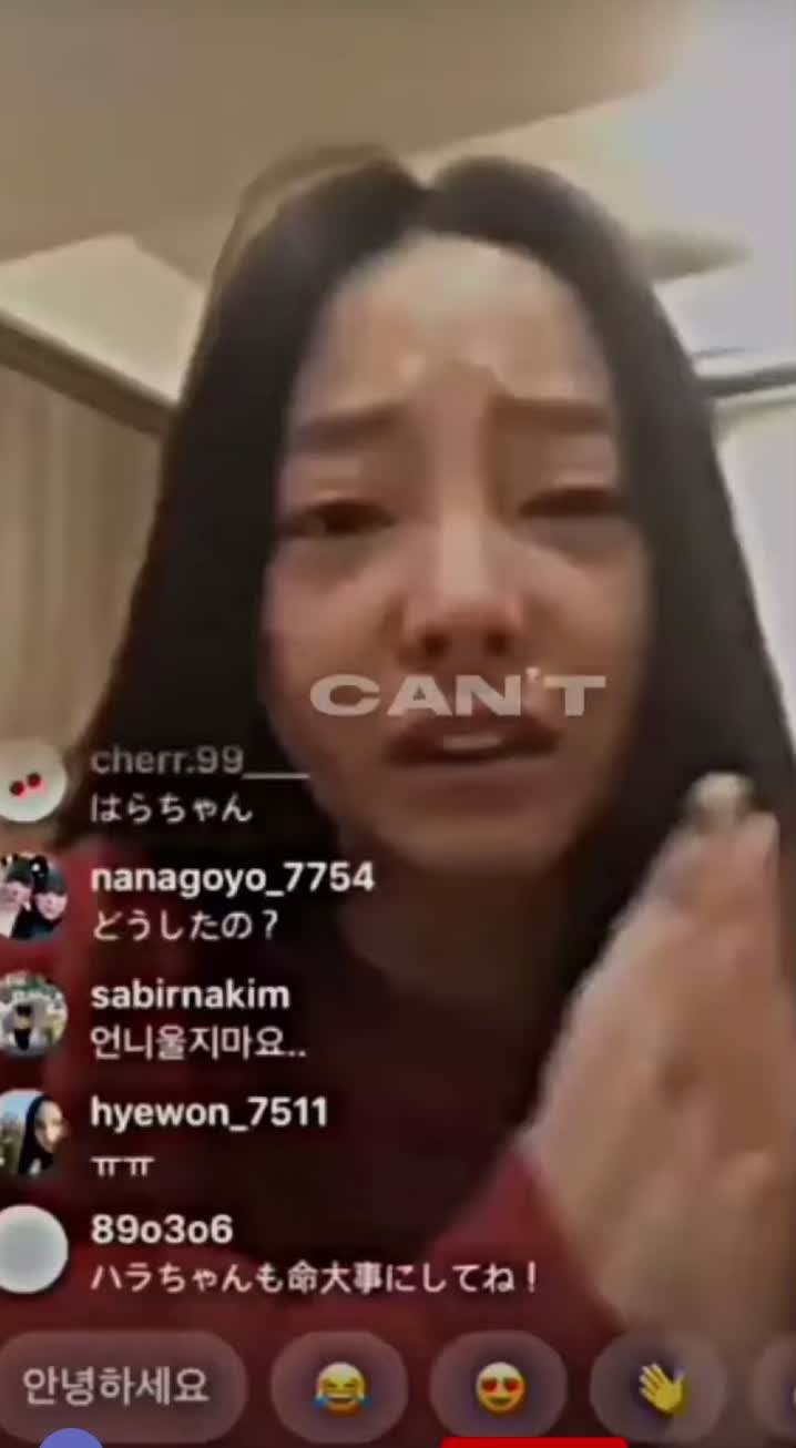 @𝔼𝕞𝕒𝕟