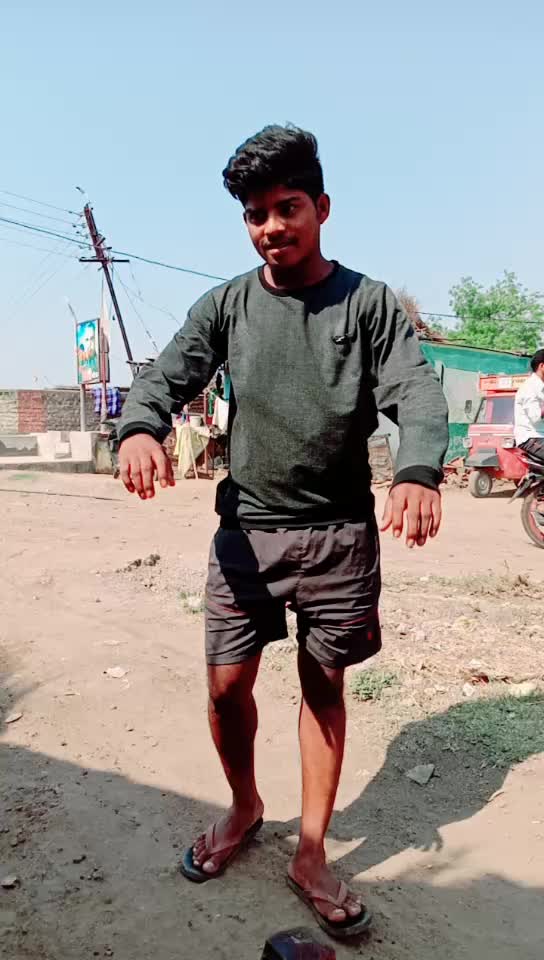 @Devanand Rathod