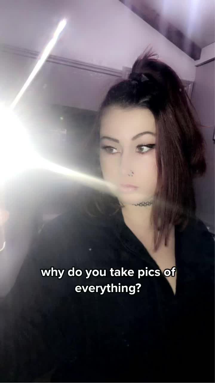 @Anna