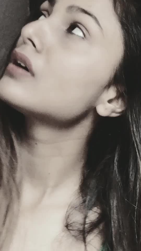 @anji_gill_