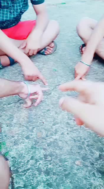 @chandni_motwani123