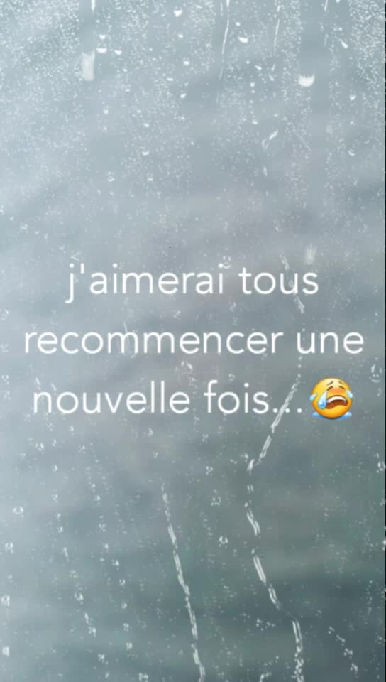 @triste...💔