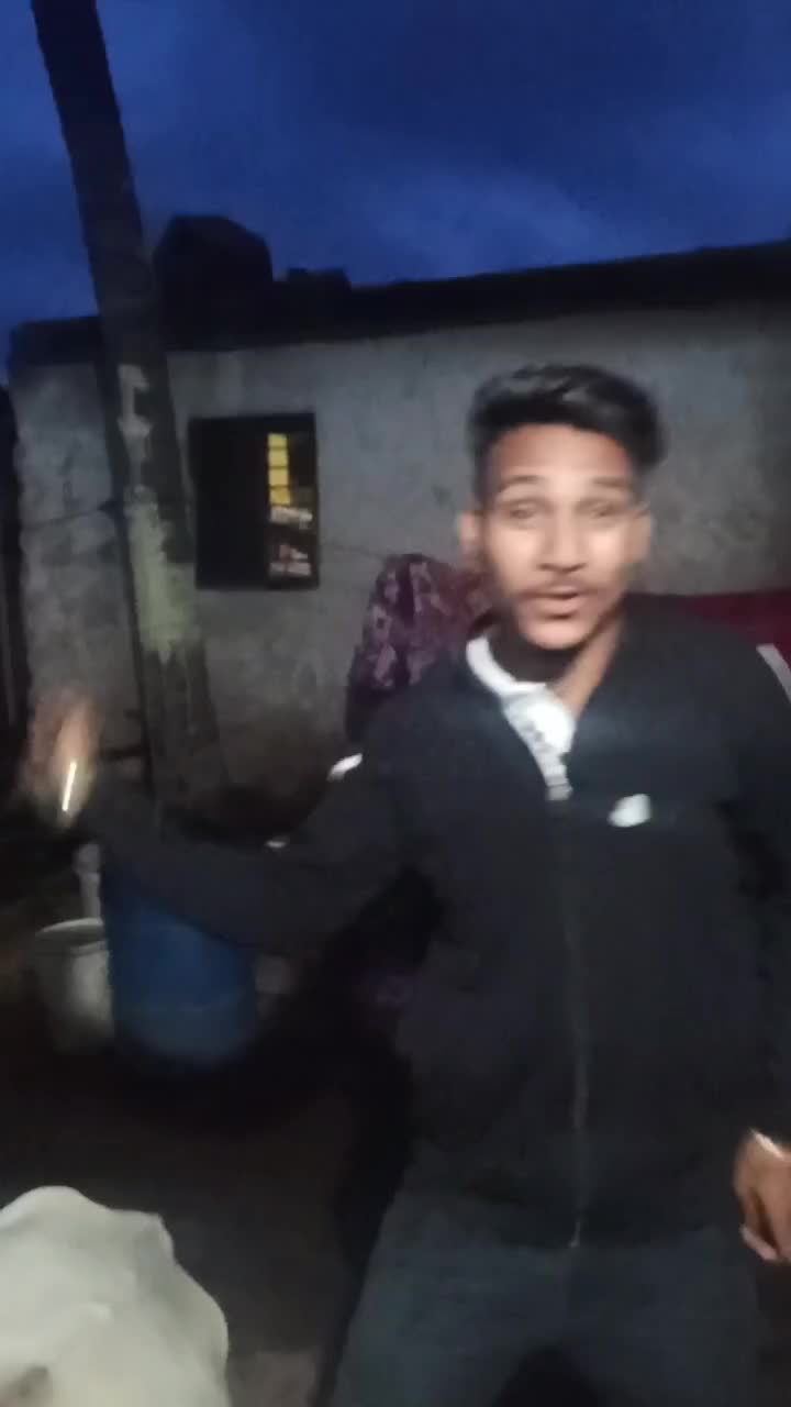 @Ganesh Nayak