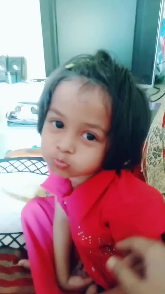 @narakavitha