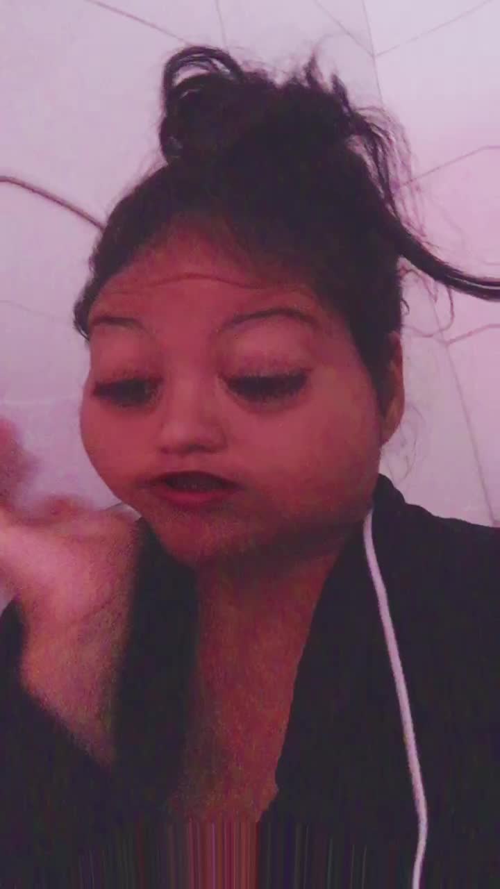 @Jenifer Herilly