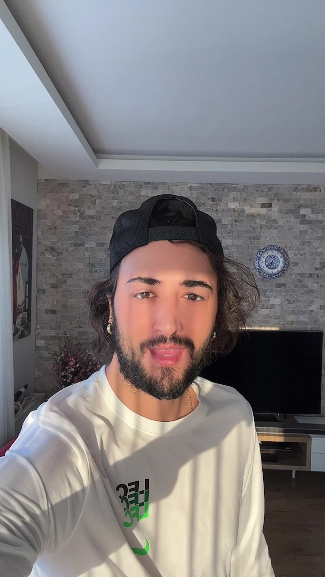 @Fıratcan Dalmış
