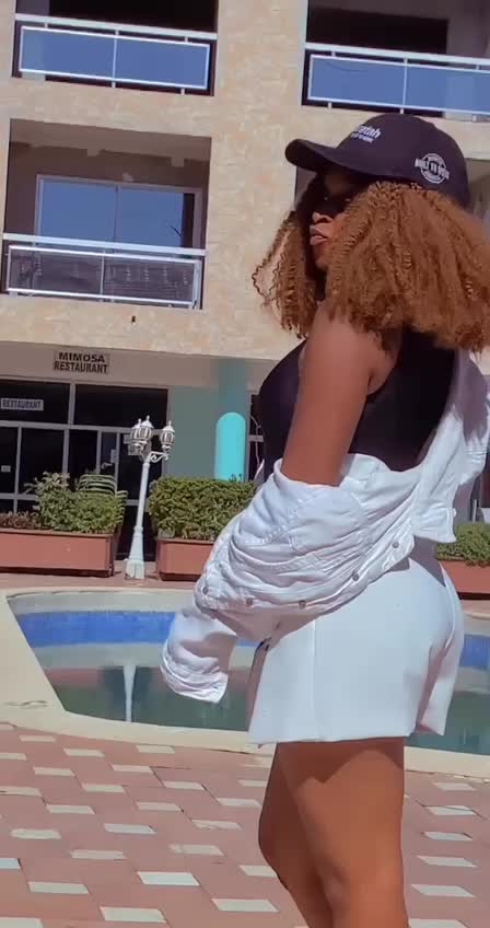 @Marian 867🇸🇱🇸🇱