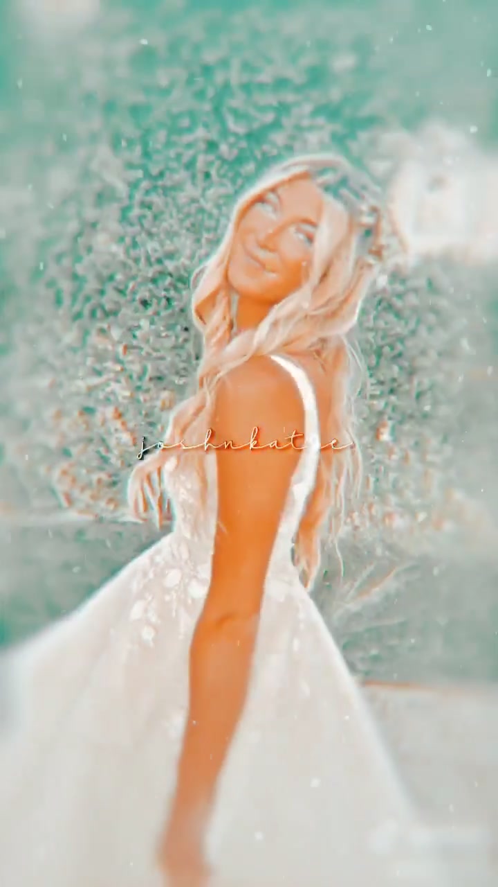 @𝗝𝗮𝘁𝗶𝗲 || 5.8k🧺🩹