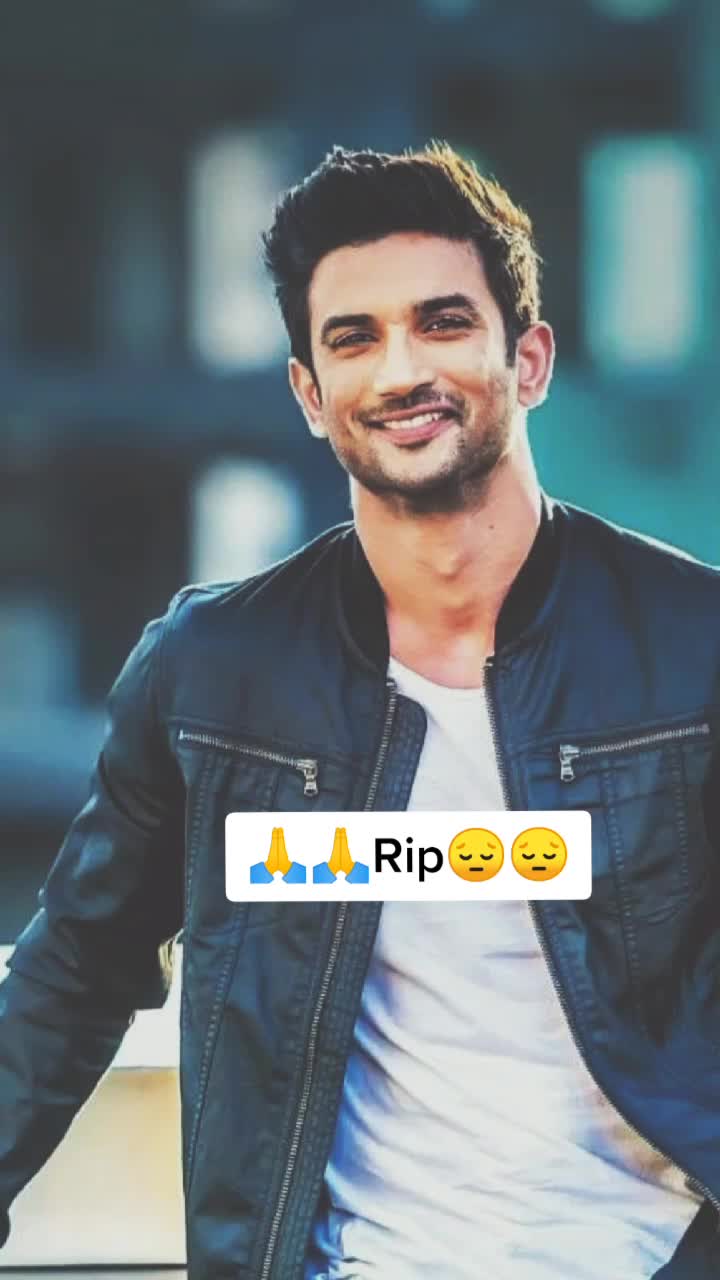 @💔kishan_rajput11💔?