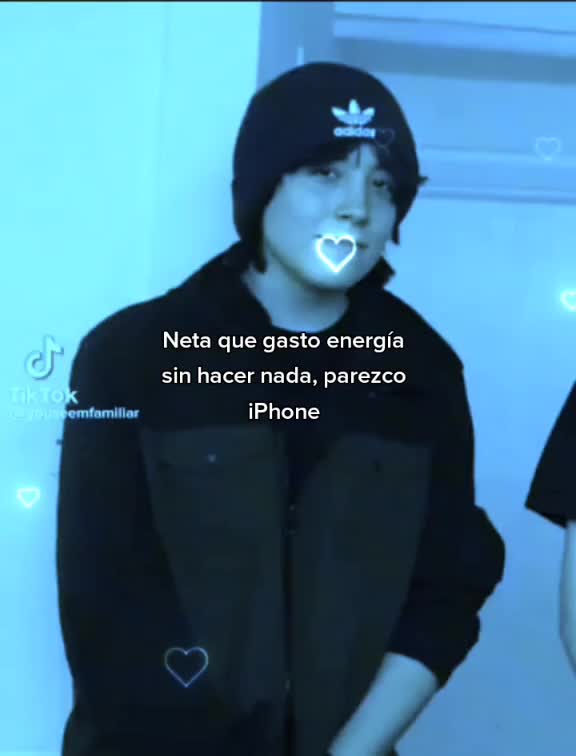 @unarechazadasocialmasuwu