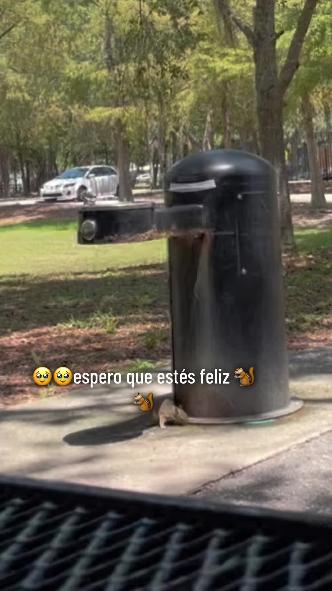 @Manny