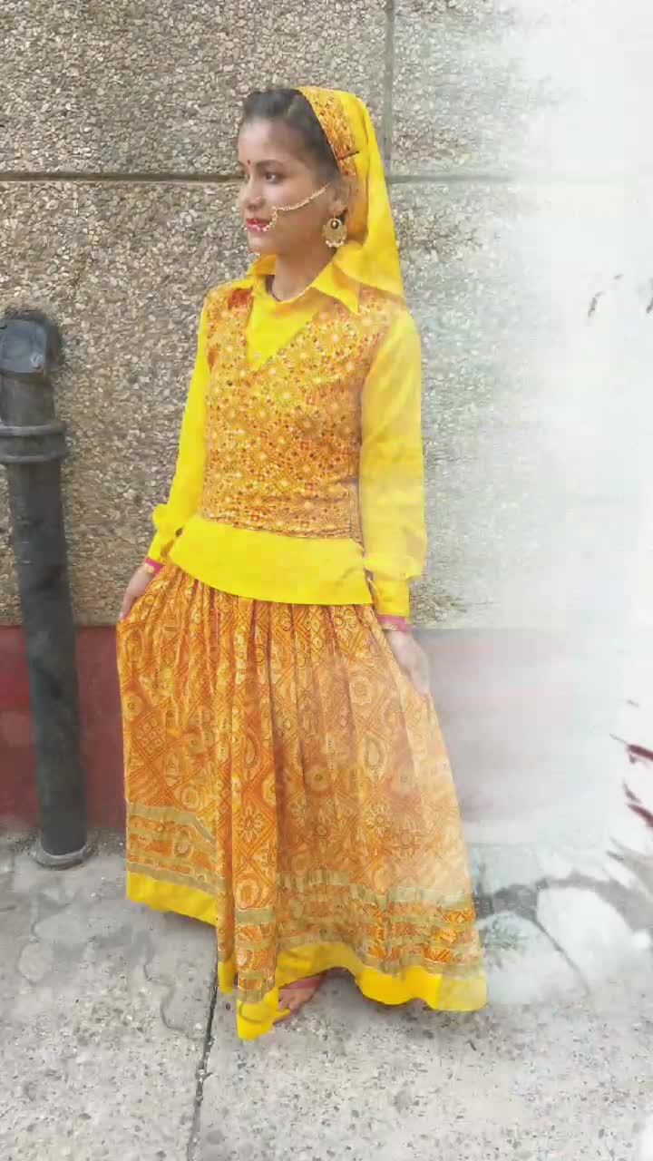 @neha❤