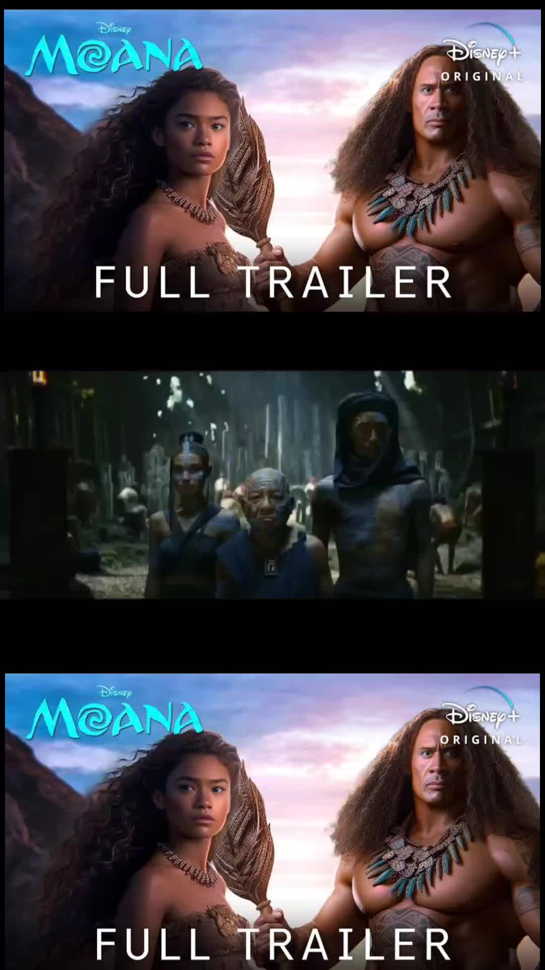 @KALMA_movieclip