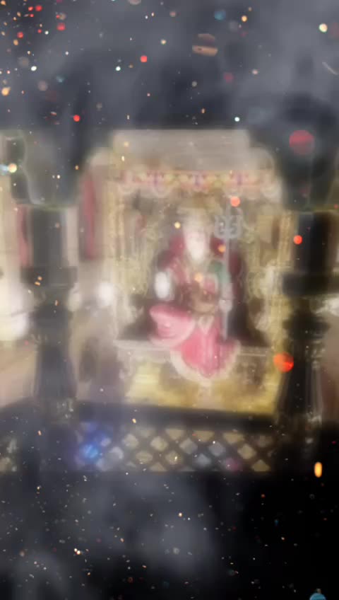 @NareshVarecha