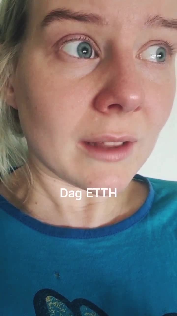 @Lillemor Pedro