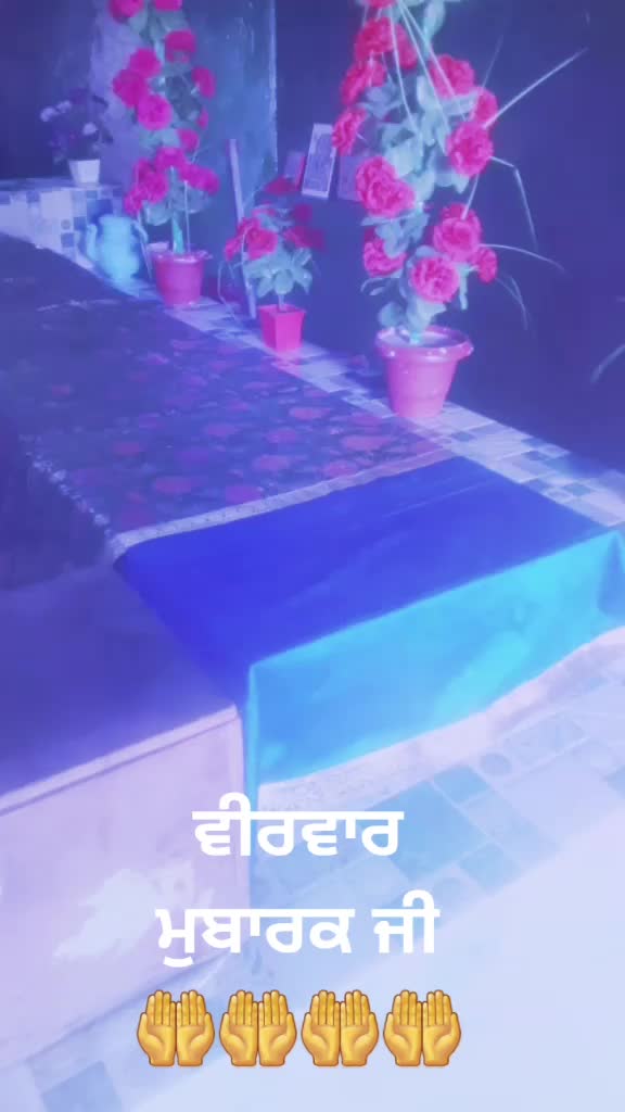 @JAI SAI JI