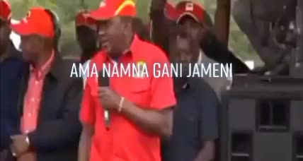 @bushman032