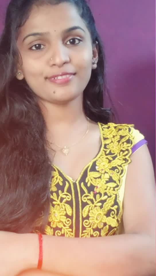 @Preeti_S_M
