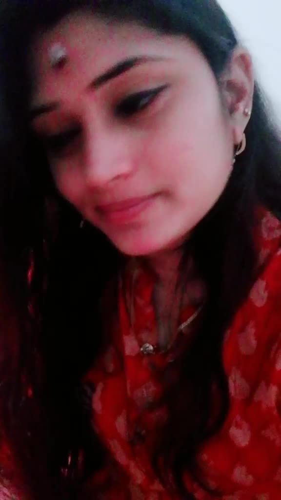 @bhuvishankarji