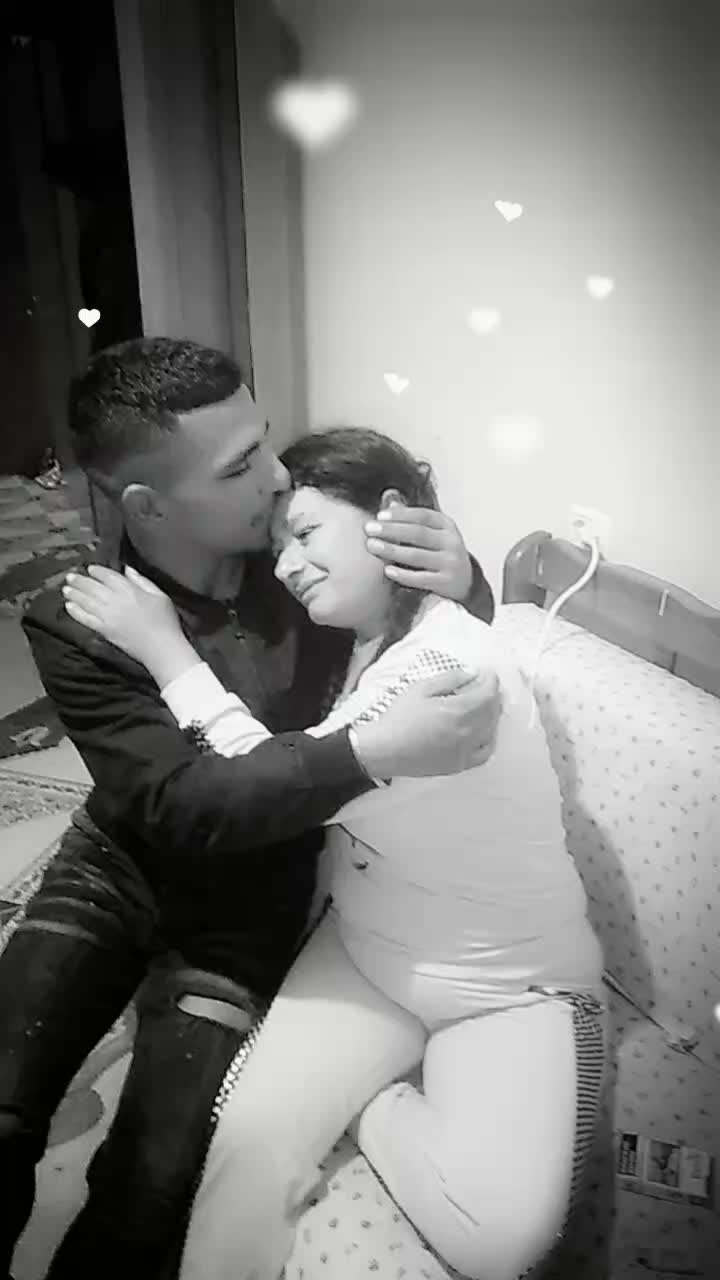 @jetamandit