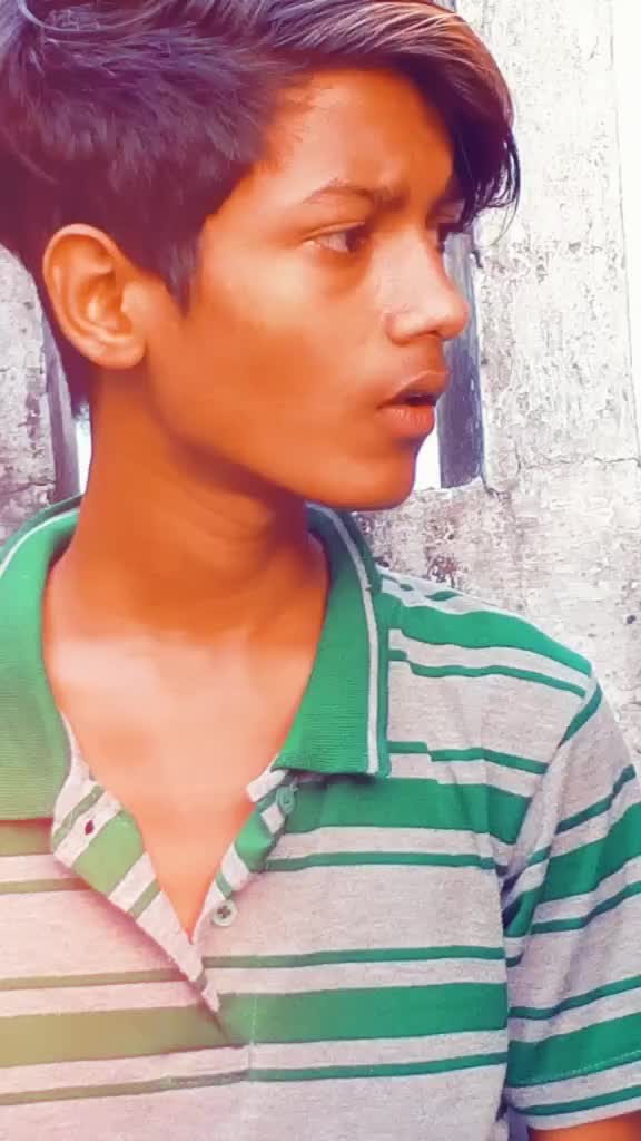 @sagarkashyapofficial