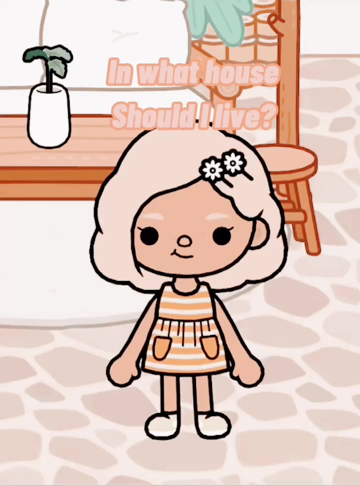 @- ˗ˋ ୨୧ ˊ˗ -