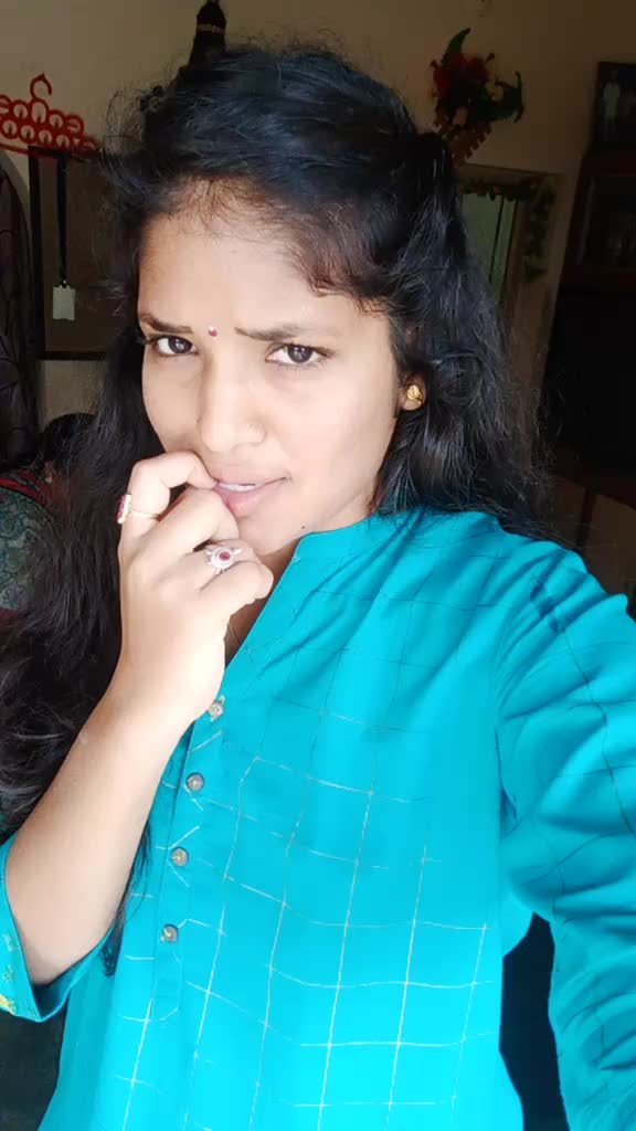 @๐ BHAVANI ๐