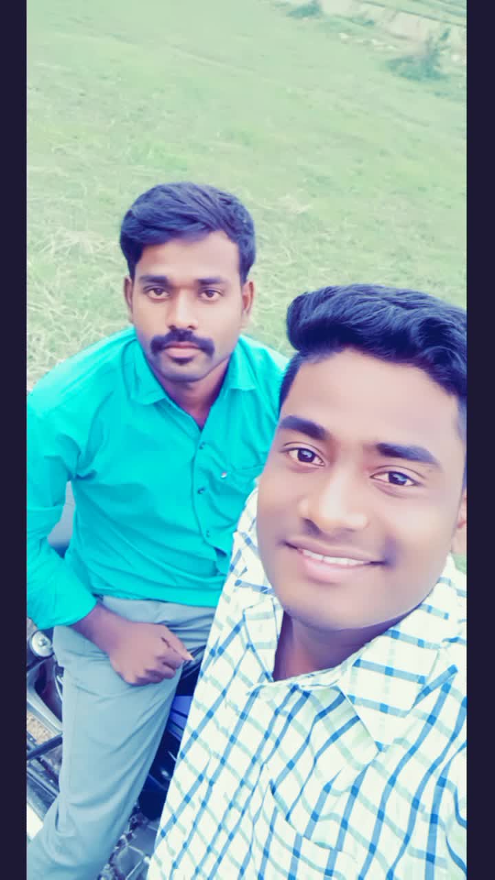 @Monstor suresh