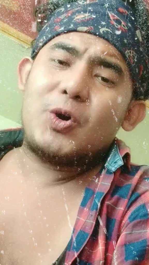 @Rakesh Aaley