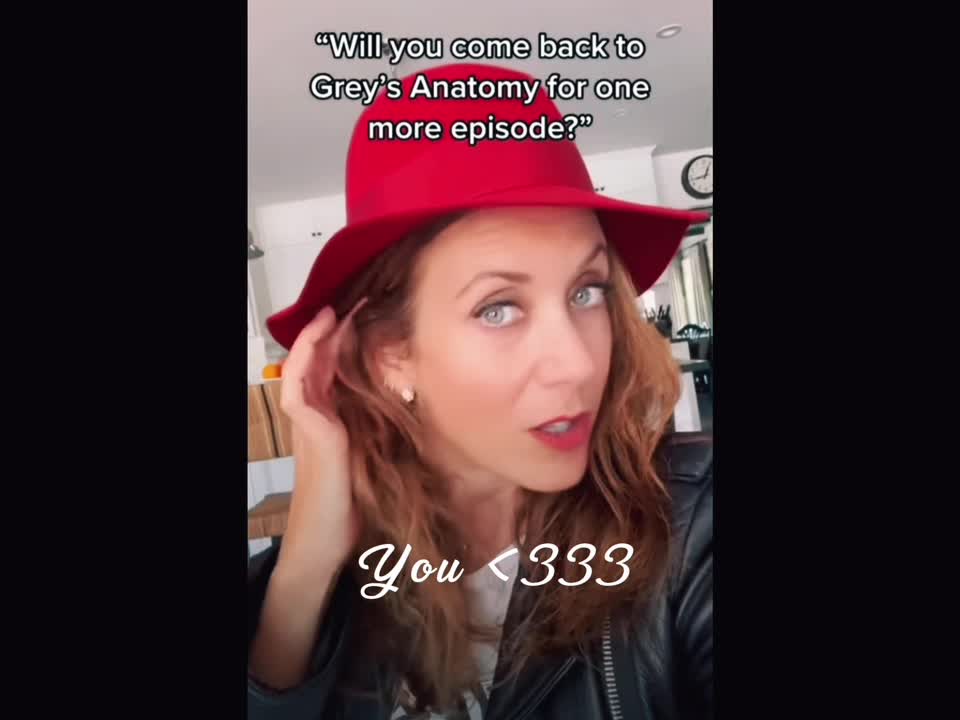 @Becca💓