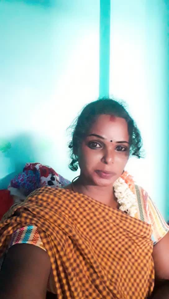 @ramya_vlr