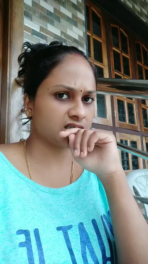 @shwethadilip