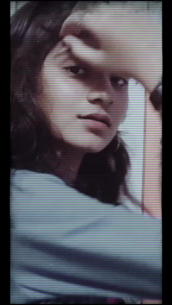 @__maahi__