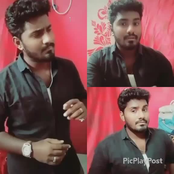 @Asrafkhan