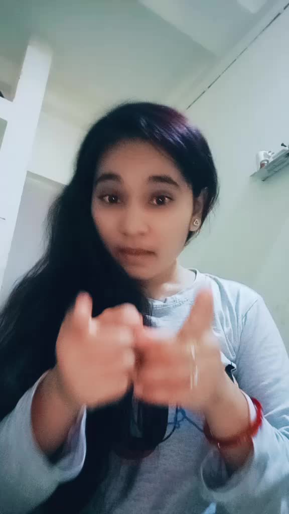 @Arpana Parmar