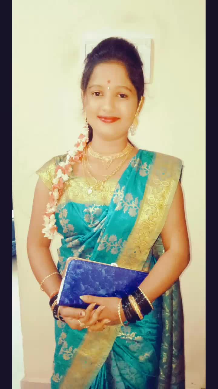 @SoumyaSonu😍