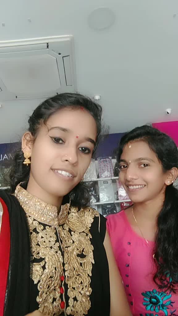 @Nagashree poojary