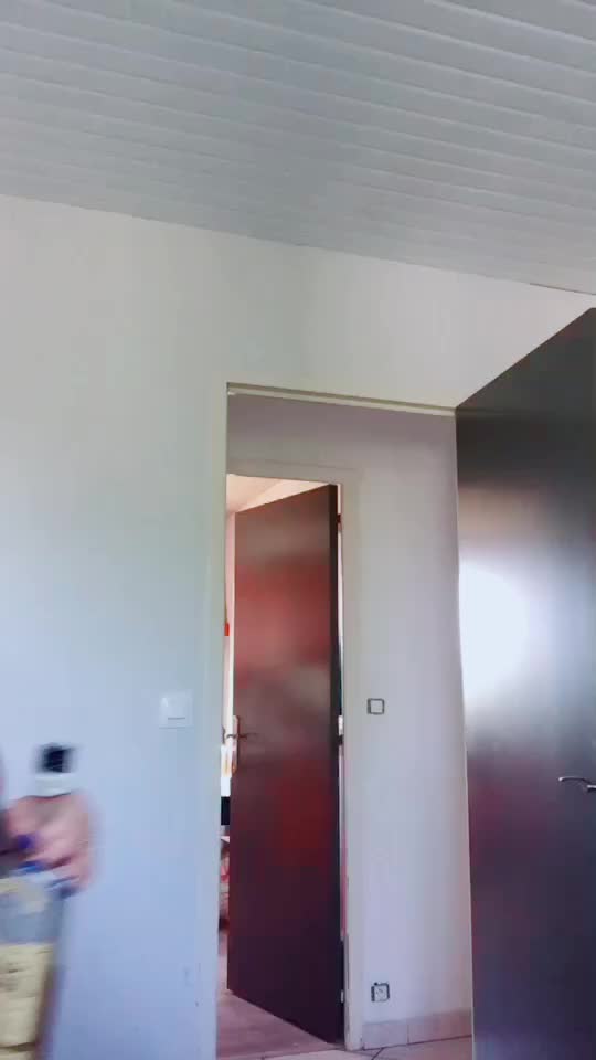 @Mégane Albert
