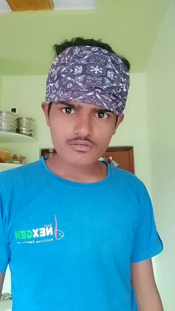 @JBMK1133